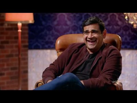 LOL: Last One Laughing Australia