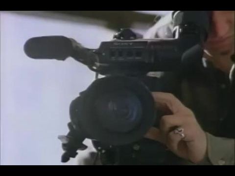 A törvény hevében