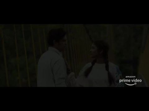 Bheemasena Nalamaharaja