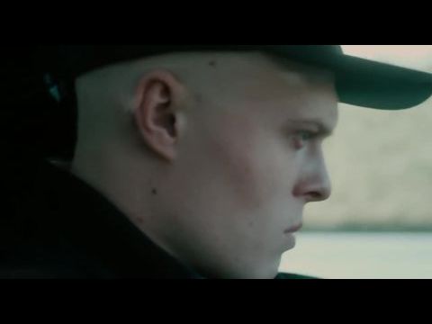 Alvilági törvények