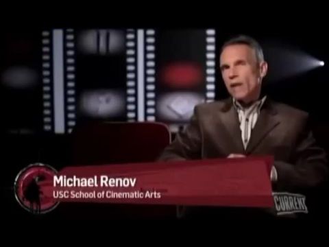 Rekviem a hurrikánról