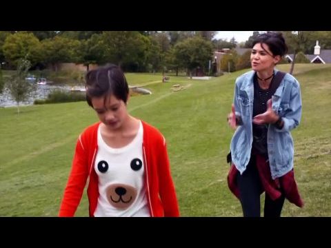 Andi Mack
