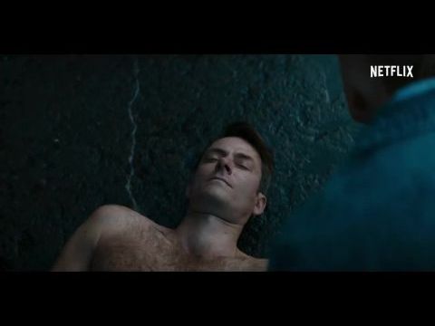 Ragnarök - 2. évad