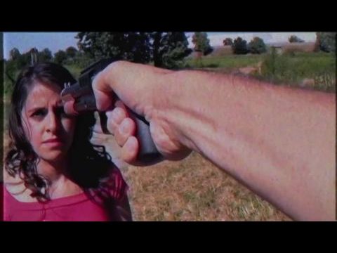 Non nuotate in quel fiume 2: Lo scontro finale