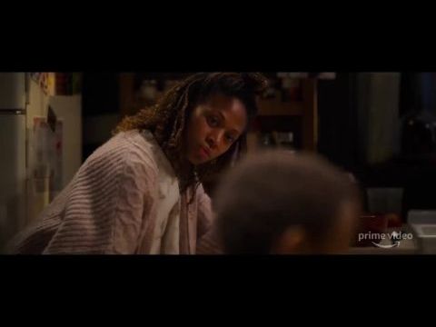 Egyedül és együtt