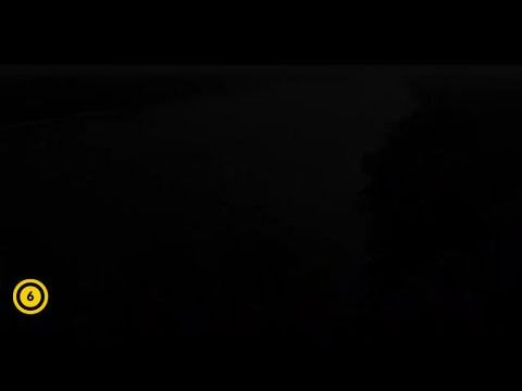 Aqua Hungarica - Vad Víz