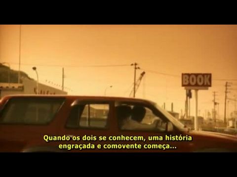 Ahiru to kamo no koinrokkâ