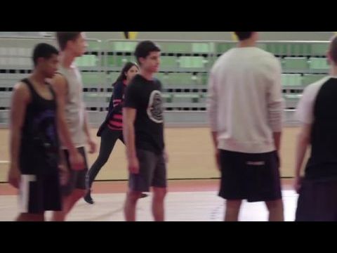 Greenhouse: Sasok és Hollók