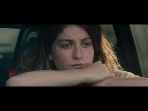 Al Was Het Maar Voor Even