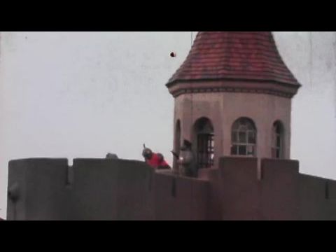 1971: Az év, amikor a zene mindent megváltoztatott