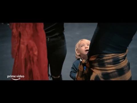 P!nk: Minden, amit tudok - eddig