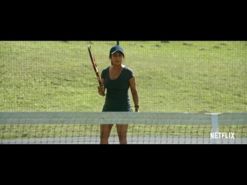 A Kandasamy család nyaralni megy