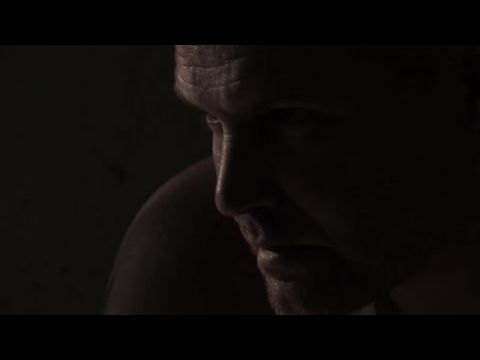 Carl Panzram: The Spirit of Hatred and Vengeance