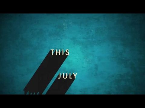 Leverage: Redemption