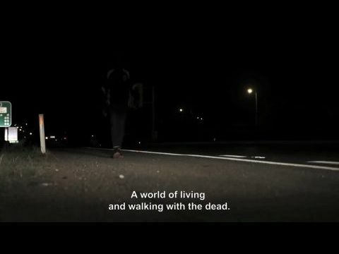 Constance on the Edge