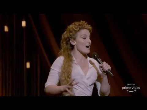 Alice Fraser: Savage