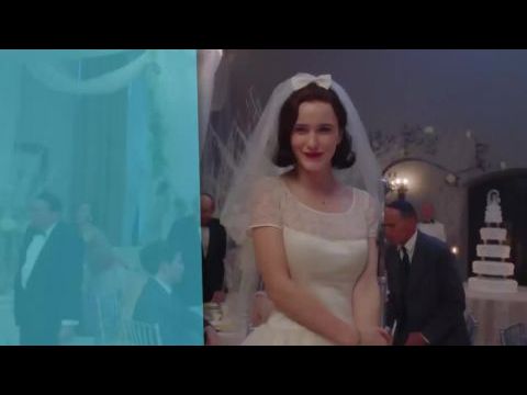 Ilana Glazer: The Planet Is Burning