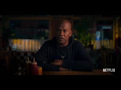 Szögbombák Londonban