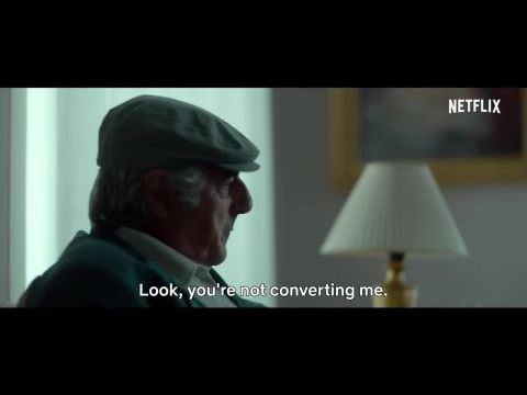 Roberto Baggio, az isteni Copfocska