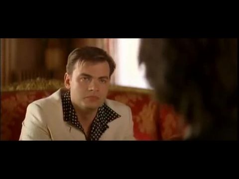 Hazugságok és árulások