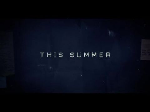 Home Before Dark - 2. évad