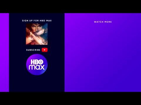 Jóbarátok: Újra együtt