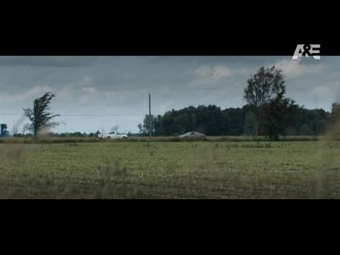 Waco: Madman or Messiah