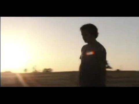 Four Sheets to the Wind