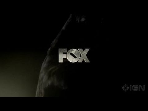 Gyilkos hajsza - 2. évad