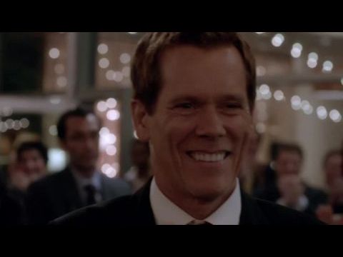 Gyilkos hajsza - 3. évad