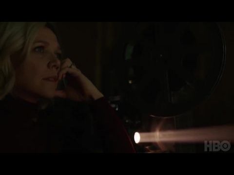 Fülledt utcák - 2. évad