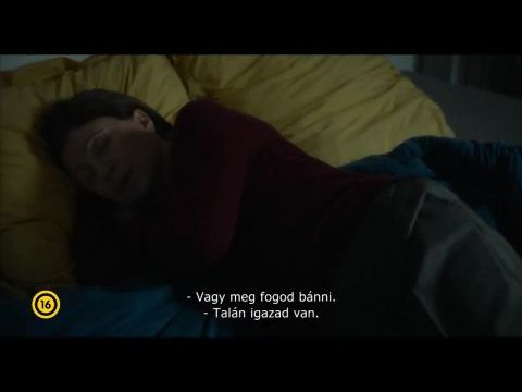 A világ dicsősége