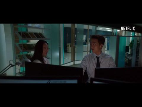 A szerelem édes-savanyú íze