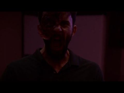 Araf 3: Cinler Kitabi