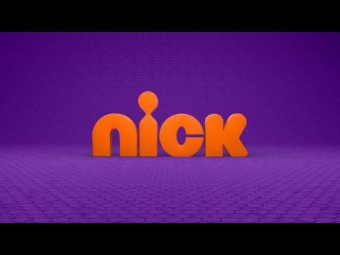 Middle School Moguls