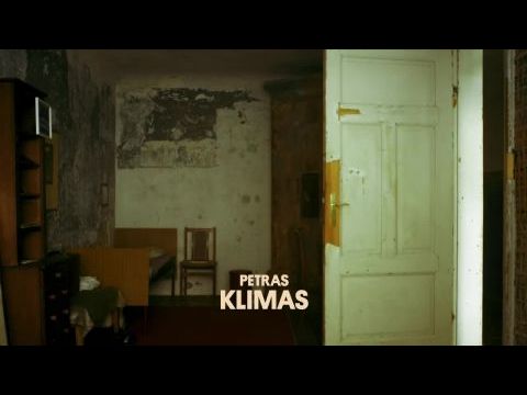 Grazinti Nepriklausomybe