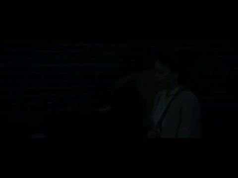 A megtisztulás éjszakája: Anarchia