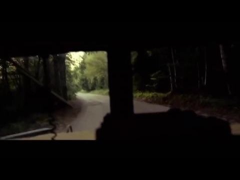 Day of the Dead: Bloodline