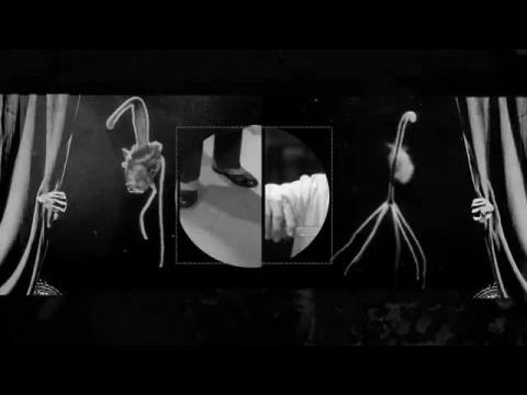 A titokzatos stylesi eset