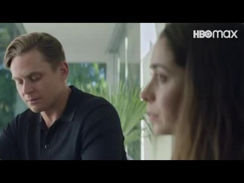 Szerelemre tervezve - 2. évad