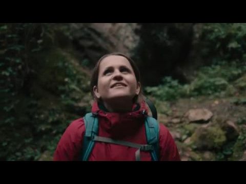 Úton - Hét nap a magyar Caminón
