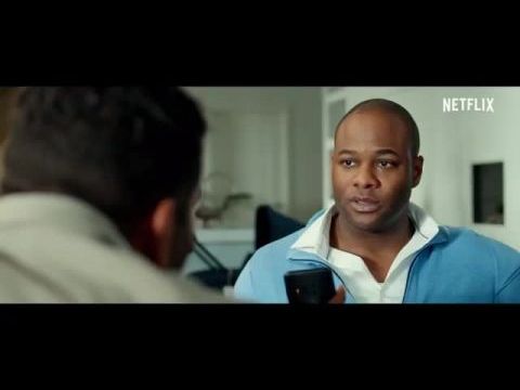 A fenébe a szerelemmel is