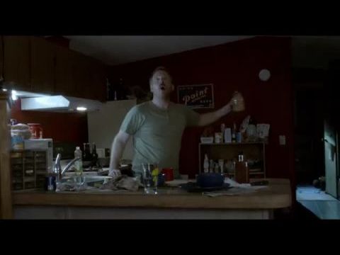 Small Town Wisconsin