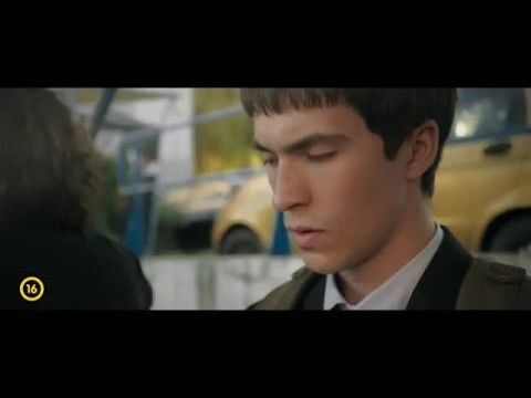 Zanox – Kockázatok és mellékhatások