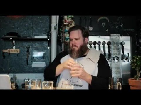 All Your Friends Are Dead