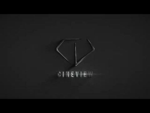 The Beast Comes at Midnight