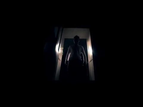 The Last House on Cemetery Lane