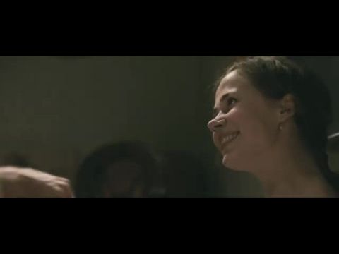 És akkor mi a szabadság?