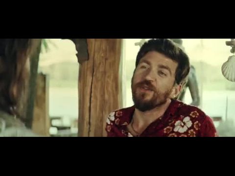 Si Muore Solo Da Vivi