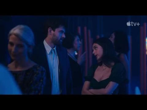 Felnőttem, csacsacsa